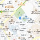 부산 청학동 미래냉열 ***-****-**** 해운대신도시 뚫어 뚫음 대연동 변기 역류 용호동 변기 뚫음 정관 변기 하수구 뚫어줍니다 이미지