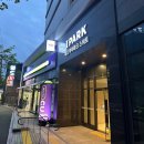 씨유울산야음원룸점 | 4만원대 신축 오션뷰 속초 가성비 숙소 속초 아이파크 스위트 호텔 시티뷰 스탠다드 더블룸