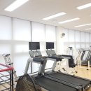 음봉쌍용보건진료소 이미지