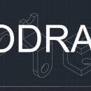 윤CAD 이미지