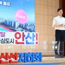 된다 이미지