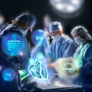 보석헬쓰케어 이미지