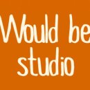 비 스튜디오(Be studio) 이미지