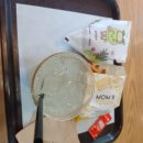 (야간)나도 이제 바리스타 이미지