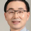 (주) 희망찬 미래 이미지