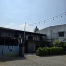 흥해복합커뮤니센터 | [치앙마이] 일하기 좋은 카페, 위브 아티산 소사이어티 / 더 램쇼와 이상한 헌팅