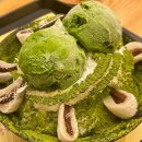설빙 양산석산점 이미지