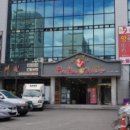 안양-안양-안양-518 이미지