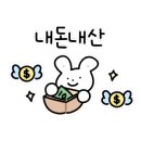 순천-23호 이미지