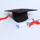 운리초병설유치원 이미지