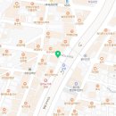 세븐일레븐 수원율전본점 이미지