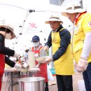 고양능곡25 이미지