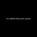 탑게임 이미지