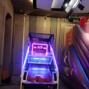 킹게임랜드 이미지