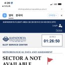 리얼터키
