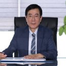 태양이엔지(주) 이미지