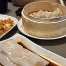 팀호완 - 강남구 테헤란로1길 29 | 용산 아이파크몰 맛집 내돈내산 후기 팀호완