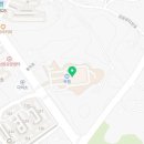 강릉축산농협 하나로마트 입암점 이미지