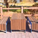 양촌자연휴양림 이미지