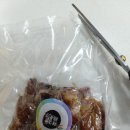 미모아미친계누룽지통닭