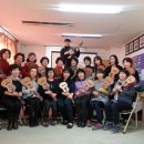 베스트요양병원 이미지