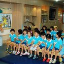 성락유치원 이미지