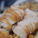 족발이랑막국수랑 이미지