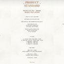 헤브스냅 이미지