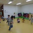 백현초등학교(병설) 이미지