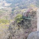 팔봉산 주차장 이미지