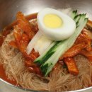 P-6526 | ** ★맛집 기행의 선구자가 뽑은 &#39;나의 단골 맛집 20&#39;﻿★ **