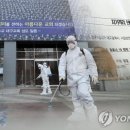 백암지역아동센터 이미지