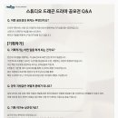 제1스튜디오 이미지