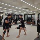 주짓수 | 서산운동 주짓수 전문체육관 서산주짓수아카데미 후기 랍니다.