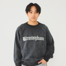 11-13 이미지