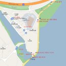 의병광장 | 초보산꾼 사진 답사기 : 무접섬광장(광양 선소리) - 이순신 장군과 어영담 현감의 지혜가 만나면...