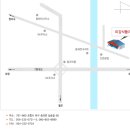 (주)동화식품