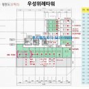 무인보안 TCOPS 네이버블로그