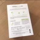 업무에 지친 내 승모근통증에는 핏유어넥 에르고바디