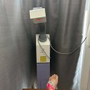 후암정형외과의원 이미지