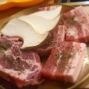 소크라돼스 이미지