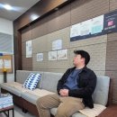 보하치과의원 이미지