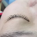 깔끔제작소 이미지
