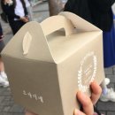 프라리네