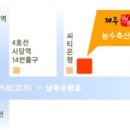 복돈 이미지