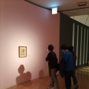 일어회화 | 사람의 향기, 예술로 남다