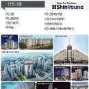 신영글로벌 이미지
