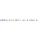 소양서랍 이미지