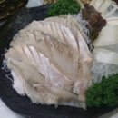 수산물백화점