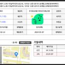 한글비석로(북측) 네이버블로그